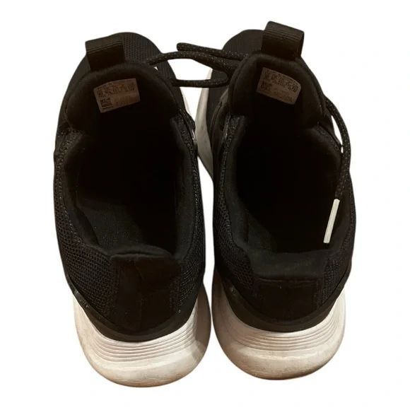 ADIDAS sneakers - Picture 3 of 5